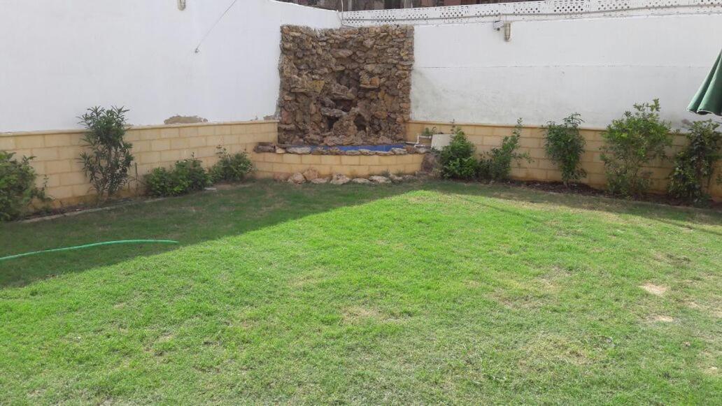 Patel Residency Guest House Carachi Exterior foto